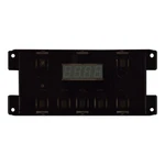 Frigidaire 5304521341 Range Control-electrical. Fixed Price $144.36.