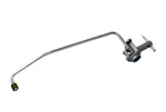 00771237 Oem Bosch Range Orifice Holder & Igniter (new. Ships Today!). Fixed Price $29.99.