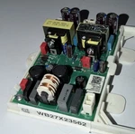 Genuine WB27X23562 Led Power Supply Board Assy Tested. Fixed Price $58.95.
