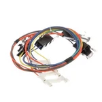 Whirlpool Range Receptacle & Harness Kit W11396691. Fixed Price $99.99.