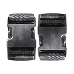 Seasense Gas Tank Tie Down Kit Usa Fast Ship. Fixed Price $29.34.