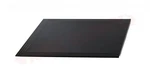 Amana Range Side Panel WPW10162245. Fixed Price $50.00.