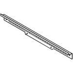 Oem Whirlpool Oven Vent Control 8303497. Fixed Price $67.77.