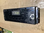 Whirlpool Range 8507P199-60 Control Board AZ115260 AR2142. Fixed Price $80.74.