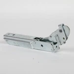 WB10X21977 Door Hinge Oem. Fixed Price $32.95.