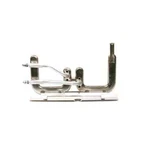 Genuine Range Grill E-burner For Jenn-air JGD8130ADS JDS9860BCP JDS9860AAB. Fixed Price $395.90.