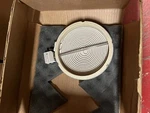 Genuine Whirlpool/maytag Range Surface Element 12002143 Or WP8523700. Fixed Price $60.00.