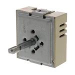 Snap Supply WB24T10134 Range Infinite Switch Replacement For. Fixed Price $70.39.