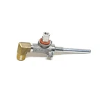 WB19T10084 Range Burner Gas Valve New Oem. Fixed Price $56.81.