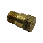 WB28K10693 Range Orifice Spud. Fixed Price $22.63.