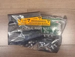 Genuine Oem Miele Power-/control Unit Epl 8720-A 10746933. Fixed Price $399.00.