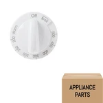 AP5962109-A PS11700815 Oem For Stove Range Thermostat Knob Part # Model A5. Fixed Price $27.71.