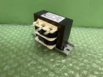 EBJ42409101 Genuine Lg Single Oven, Power Transformer. Fixed Price $39.77.