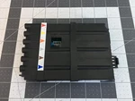 Range Oven Cooktop Spark Module P# WB13X39923. Fixed Price $79.95.