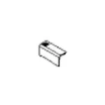 Bosch 10011760 1/2" Sensor, Plastic, Npt Connection, Automotive Part. Fixed Price $103.36.