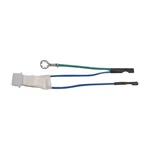 Frigidaire 134930800 Dryer Moisture Sensor Wire Harness 1483055 AH2342420 EA2.... Fixed Price $47.11.