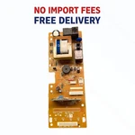 Viking 019089-000 Microwave Control Unit Board For RVM320. Fixed Price $85.95.