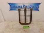 Thermador Range 00432537 Oven Burner Tube Used. Fixed Price $125.00.