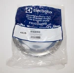 - Lot Of 2 Electrolux 5303935054 Drip Pan Ring Chrome. Fixed Price $14.90.