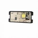 Kenmore 316455430 Oven Range Display Control Board. Fixed Price $60.99.