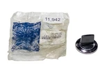 WB3X439 Range Control Knob. Fixed Price $39.99.