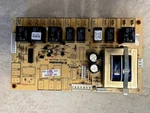 Genuine Frigidaire Oven Control Board 316442101. Fixed Price $97.00.