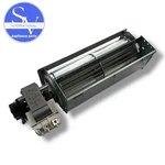 Frigidaire Oven Blower Fan 140175788037 5304530368 A17578802. Fixed Price $79.89.