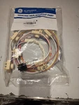 WB18X30028 Ge Harness Burner Box With Switches New Fast Shipping. Fixed Price $139.97.