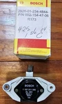 Bosch Alternator Voltage Regulator 1197311306 / 002-154-47-06 Genuine New. Fixed Price $44.95.