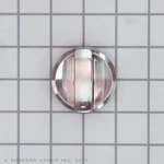 Brand New Genuine Oem Wolf Burner Knob PART#813396 Free Shipping!. Fixed Price $59.99.
