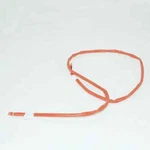 Viking 024606-000 Wire Bake Electrode Assembly. Fixed Price $145.99.