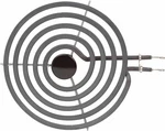 Erp Coil Burner For Kenmore 79094142310 79094001403 79090219014 79090219010 New. Fixed Price $34.99.