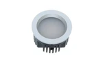 New Z0B0032 Zephyr Oem Z0B0062 Vent Bloom Hd Led, 3W. Fixed Price $28.99.