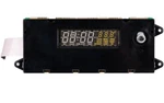 Whirlpool Maytag Rang Control Board Pt# 7601P208-60. Fixed Price $174.99.