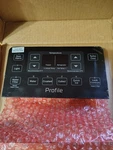 New Oem 200D7355G091 Profile Dispenser Control Board, Fridge Refrigerator. Fixed Price $69.69.