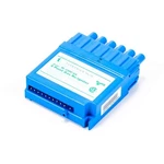 Brand New Oem Fisher & Paykel 211813P Spark Module 6 Pt (1PK). Fixed Price $52.99.