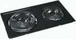 Whirlpool JEA7000ADWA Part Number JEA7000ADW: Cartridge-. Fixed Price $239.25.