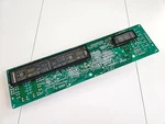Oem Kitchenaid Double Oven Control Board 4453661 4453379 - Tested. Fixed Price $329.95.