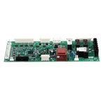 Amana Menumaster Board- Main Control 59174578 Free Shipping + Geniune Oem. Fixed Price $608.59.