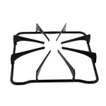 New Open Box Genuine Oem Whirlpool Oven Range Grate WP2003X030-00. Fixed Price $80.73.