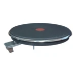 Choice Range 6" Cast Iron Surface Burner Element For Whirlpool WP3147131. Fixed Price $77.07.