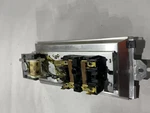 WB19X5306 Range Oven Control Board Clock AZ165783 WM1306. Fixed Price $47.48.