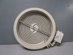 Range 7" Surface Element WB30T10129 191D4162P002 1802042812 Asmn. Fixed Price $24.95.