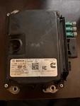 5594319 Cummins Bosch Connectivity Control Module. Fixed Price $300.00.