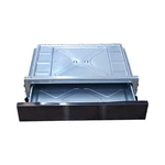 DG90-01353B Drawer Main Module. Fixed Price $271.64.