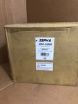 Zephyr Ductless Recirculating Kit For Roma Series Island Range Hoods ZRC-02RM. Fixed Price $39.99.