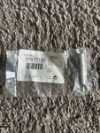 Thermador 00415124 Burner Electrode Ignitor New Oem. Fixed Price $29.00.
