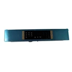 Bosch 00716369 Microwave Control Panel Assembly Genuine Original Equipment. Fixed Price $551.25.