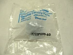 New Genuine Oem Maytag 7733P099-60 Range Burner Knob Black. Fixed Price $24.50.