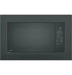 JX7227DLBB Ge Countertop Microwave Trim Kit Black. Fixed Price $179.00.